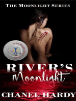River's Moonlight