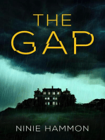 The Gap