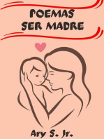 Poemas Ser Madre