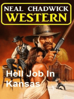 Hell Job In Kansas
