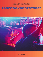 Discobekanntschaft