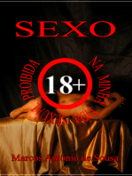 Sexo Na Minha Vida Sexual Proibida