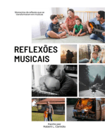 Reflexões Musicais