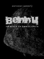 Bennu