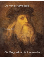 Da Vinci Revelado