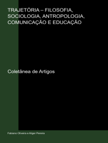 Ciência Sem Fim: ARTHUR PETRY [À DERIVA PODCAST] - Ciência Sem Fim