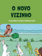 O Novo Vizinho