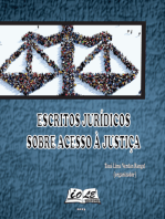 OAB/SC e CFOAB atuam na Justiça para obrigar empresa a parar de