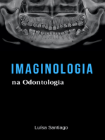 Imaginologia Na Odontologia