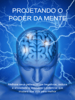 Projetando O Poder Da Mente