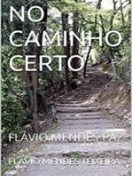 No Caminho Certo