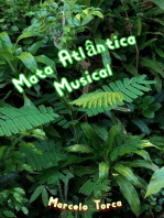 Mata Atlântica Musical