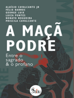 A Maçã Podre