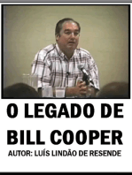 O Legado De Bill Cooper