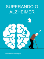 Superando O Alzheimer
