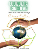 Economía Circular