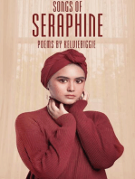 Songs of Seraphine