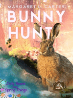 Bunny Hunt