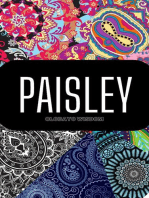 Paisley