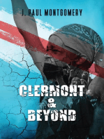 Clermont and Beyond