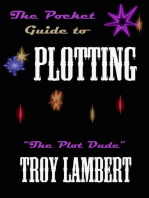 The Pocket Guide to Plotting: Pocket Guides