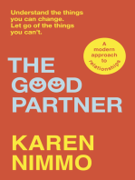 The Good Partner