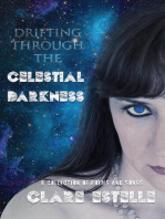 Drifting Through The Celestial Darkness