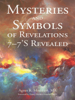 Mysteries and Symbols of Revelations 7–7’S Revealed
