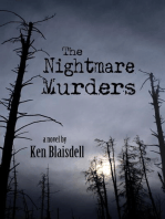 The Nightmare Murders