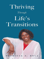 Thriving Through Life's Transitions