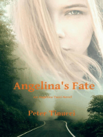 Angelina's Fate