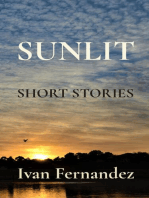 SUNLIT: SHORT STORIES