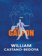 The Galpon