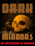 Dark Mirrors: An Anthology of Horror