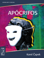 Apócrifos