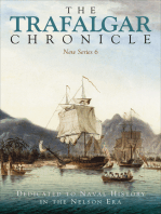 The Trafalgar Chronicle: Dedicated to Naval History in the Nelson Era