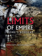 Limits of Empire