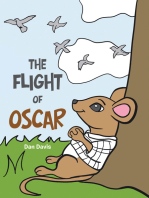 The Flight of Oscar