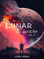 Lunar Requiem Vol.0