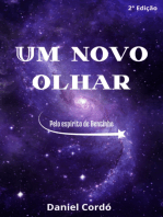 Um Novo Olhar