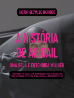 A Hsitória De Abigail
