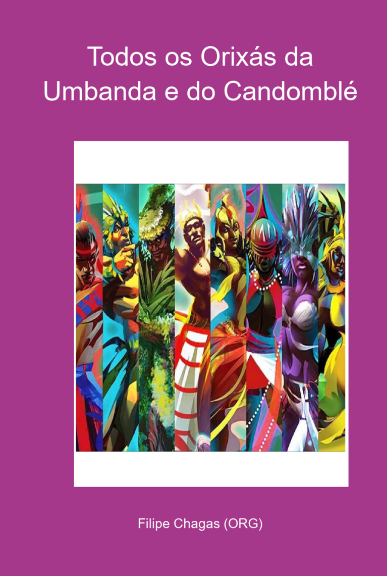 anderson  Significados dos nomes, Dicionario dos nomes, Nomes hebraicos