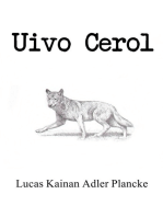 Uivo Cerol