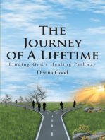 The Journey of a Lifetime