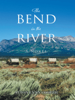 The Bend in the River