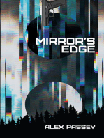 Mirror's Edge