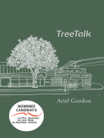 TreeTalk