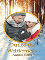 Out Of The Wilderness