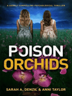 Poison Orchids