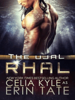 Rhal: The Ujal